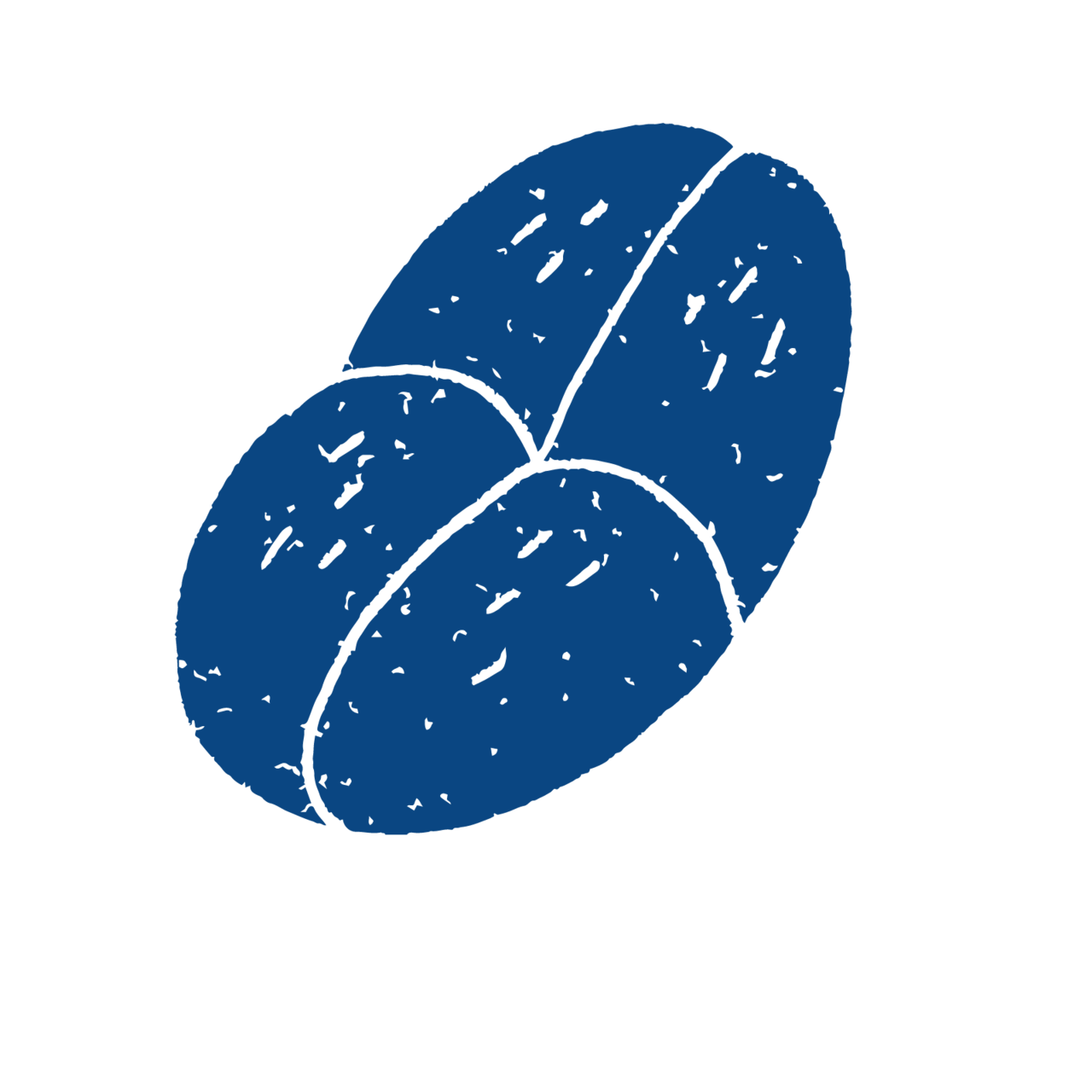 Marraqueta
