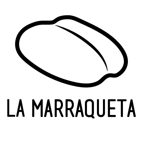 Marraqueta